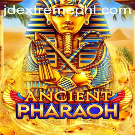 Unveiling AncientPharaoh: A Journey Through Time with JD Extreme