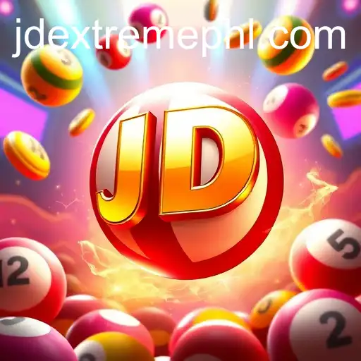The Thrill of JD Extreme in Modern Bingo Games