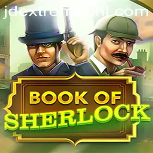 The Mysteries of BookOfSherlock: An In-Depth Exploration of JD Extreme and a Thrilling Gaming Experience