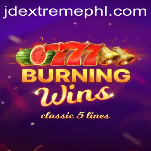 Exploring the Thrills of BurningWins with JD Extreme