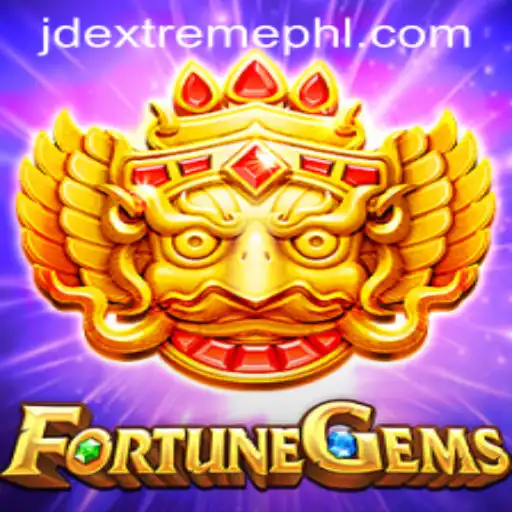 Exploring FortuneGems: A Dive Into the Intriguing World of JD Extreme