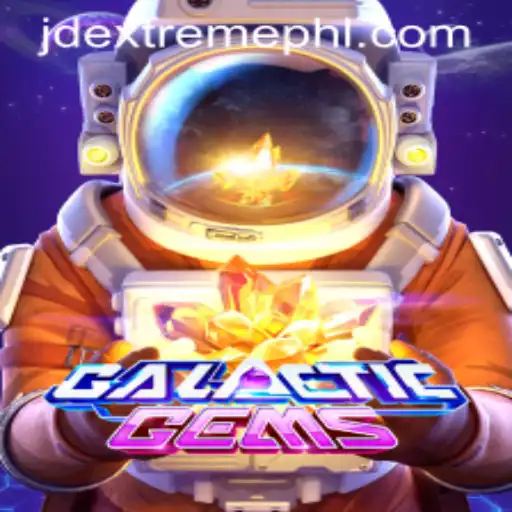 Exploring the Cosmic Wonders of GalacticGems with JD Extreme
