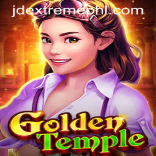 Discovering the Mystical World of GoldenTemple: A JD Extreme Adventure