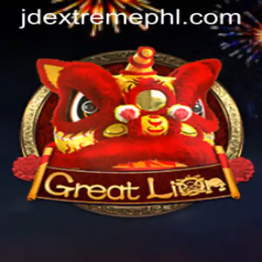Unleashing Adventure: Exploring the World of GreatLion and JD Extreme
