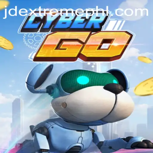 Exploring the Realm of CyberGO: The Rise of JD Extreme