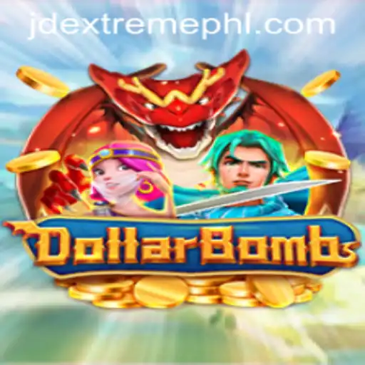Exploring the Thrilling World of DollarBombs with JD Extreme