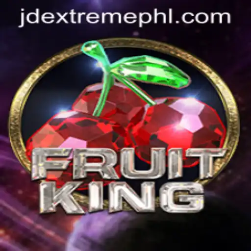 Discover the Thrilling World of FruitKing: A Deep Dive into JD Extreme