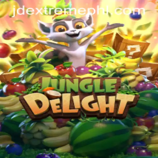 Discover the Thrills of JungleDelight: Explore JD Extreme