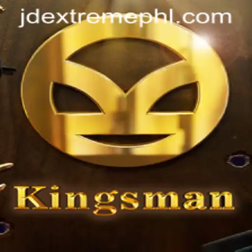The Thrills of Kingsman: An Insight into JD Extreme