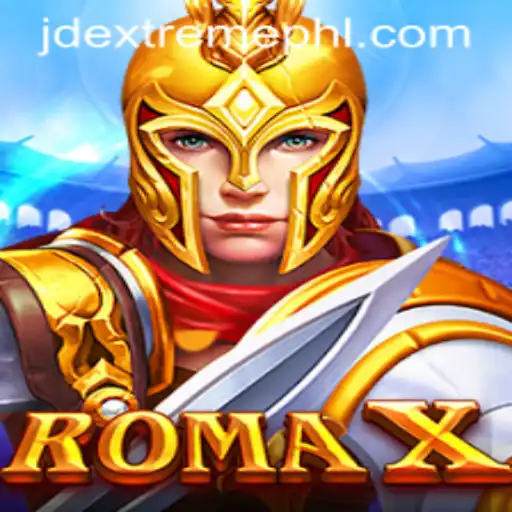 Exploring the Thrilling Universe of RomaX: An Introduction and Guide to JD Extreme