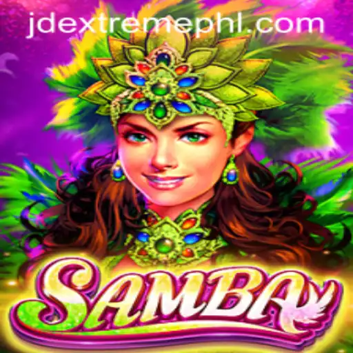 Unveiling the Vibrant World of Samba: A New Era with JD Extreme