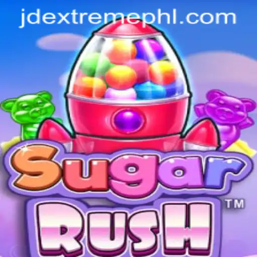 Exploring SugarRush: The Thrilling World of JD Extreme
