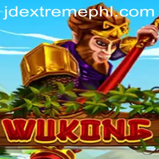 Exploring the World of Wukong: A Game of Strategy and Adventure