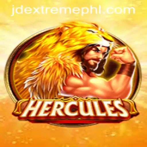 Unveiling the Epic World of Hercules: The JD Extreme Challenge