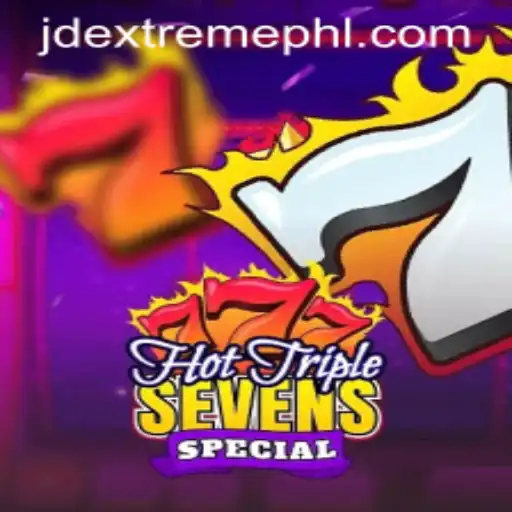 Exploring HotTripleSevensSpecial and JD Extreme