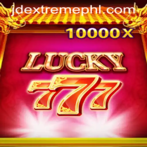 Dive into the Thrilling World of LuckySeven: Featuring JD Extreme