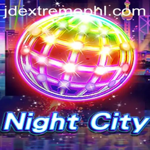 Exploring NightCity: The Thrilling World of JD Extreme
