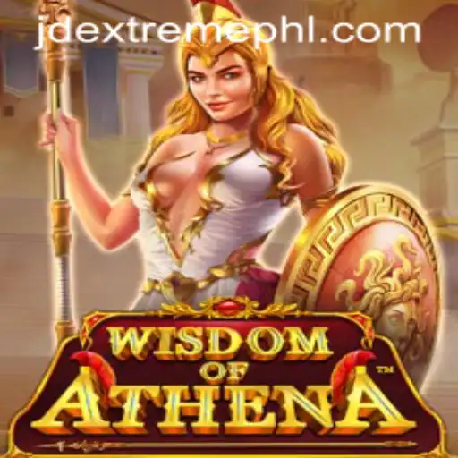 The Intrigue and Strategy of WisdomofAthena